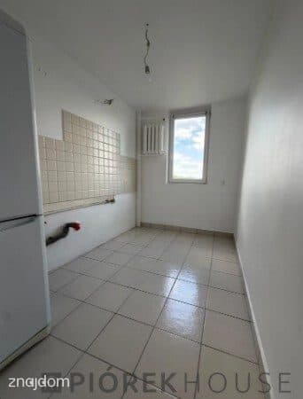 2-pokojowe mieszkanie na Żoliborzu - zdjęcie 8