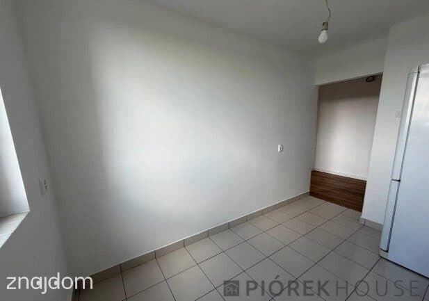 2-pokojowe mieszkanie na Żoliborzu - zdjęcie 9