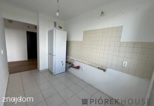 2-pokojowe mieszkanie na Żoliborzu - zdjęcie 10
