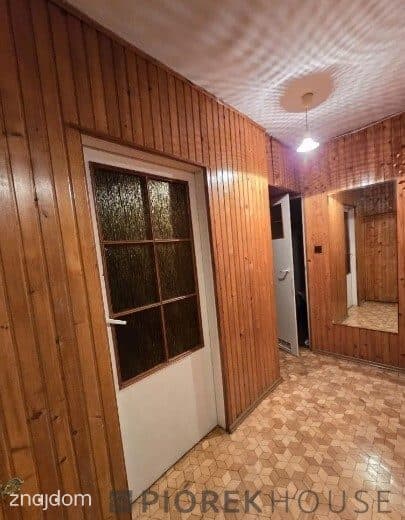 3-pokojowe mieszkanie na Pradze-Północ - zdjęcie 8