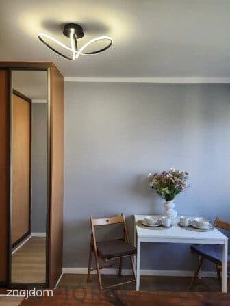 Mieszkanie 37m2 na Targówku - zdjęcie 7