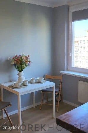 Mieszkanie 37m2 na Targówku - zdjęcie 8