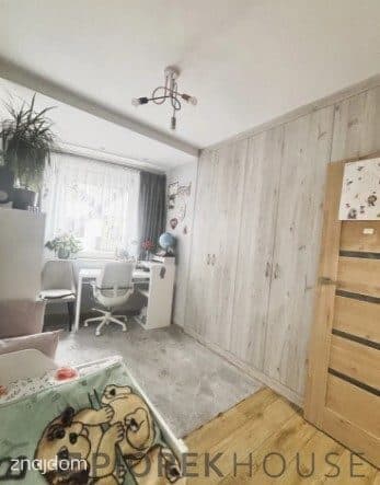 4-pokojowe mieszkanie na Białołęce - zdjęcie 15