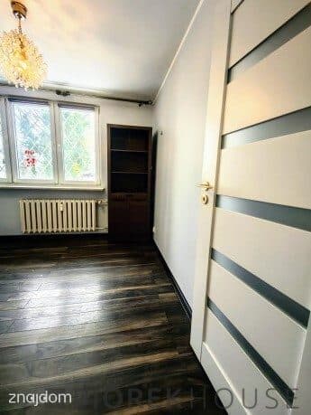 2-pokojowe mieszkanie na Żoliborzu - zdjęcie 6