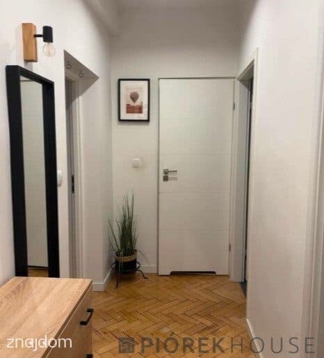 2-pokojowe mieszkanie na Pradze Południe - zdjęcie 4