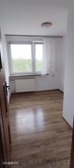 3-pokojowe mieszkanie na Pradze Południe - zdjęcie 3