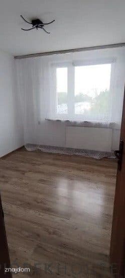 3-pokojowe mieszkanie na Pradze Południe - zdjęcie 4
