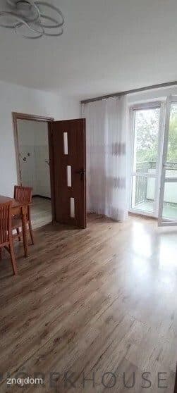3-pokojowe mieszkanie na Pradze Południe - zdjęcie 5