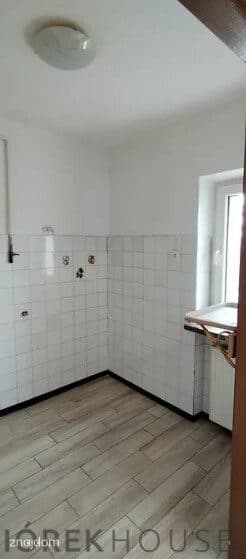 3-pokojowe mieszkanie na Pradze Południe - zdjęcie 6
