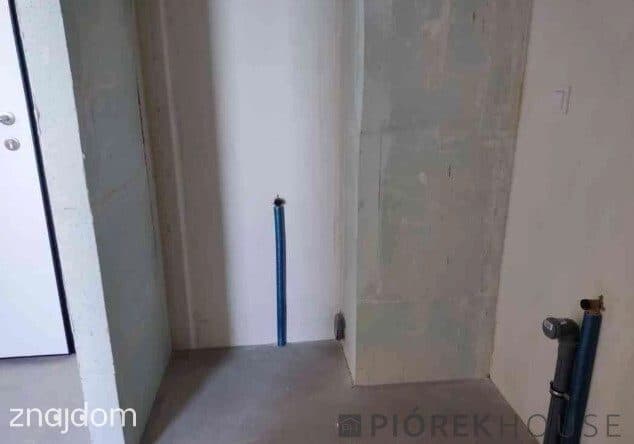 Kawalerka na Włochach - zdjęcie 5