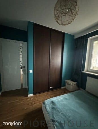 3-pokojowe mieszkanie na Pradze-Południe - zdjęcie 5