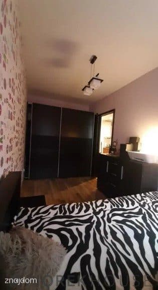 2-pokojowe mieszkanie na Białołęce - zdjęcie 8