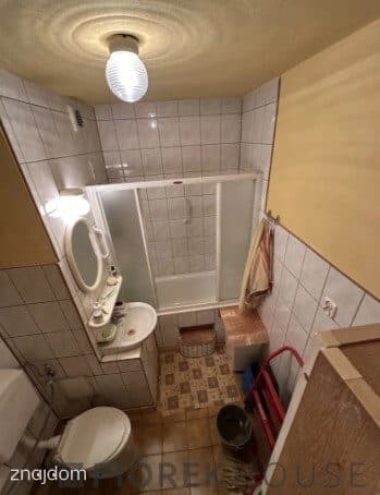 2-pokojowe mieszkanie na Śródmieściu - zdjęcie 5