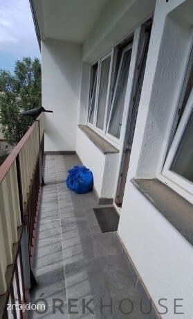 2-pokojowe mieszkanie na Woli - zdjęcie 8