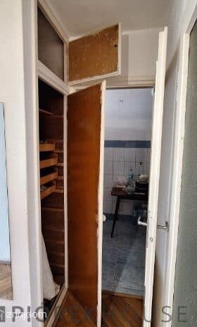 2-pokojowe mieszkanie na Woli - zdjęcie 12