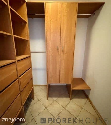 2-pokojowe mieszkanie na Białołęce - zdjęcie 4