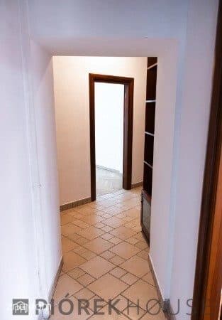 3-pokojowe mieszkanie na Ochocie - zdjęcie 9