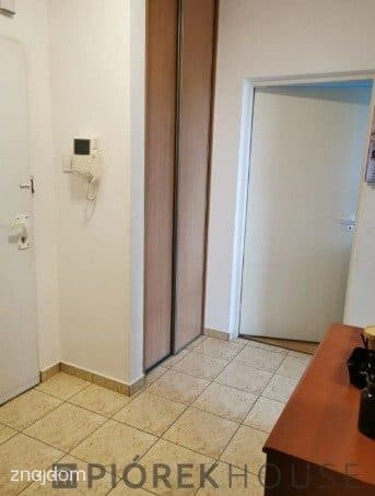 2-pokojowe mieszkanie na Mokotowie - zdjęcie 6