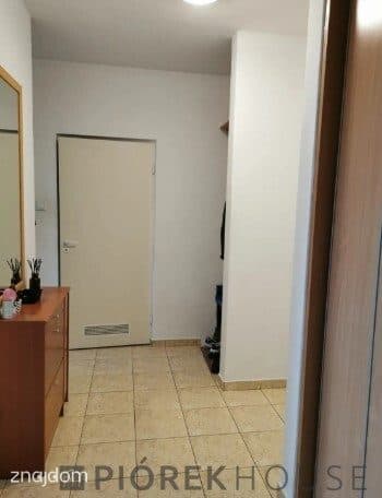 2-pokojowe mieszkanie na Mokotowie - zdjęcie 7