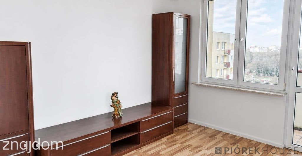 3-pokojowe mieszkanie na Pradze Południe - zdjęcie 5