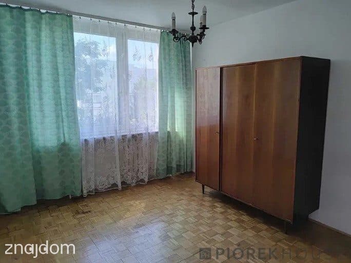 2-pokojowe mieszkanie na Ursynowie - zdjęcie 2
