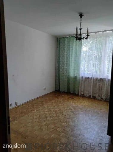 2-pokojowe mieszkanie na Ursynowie - zdjęcie 3