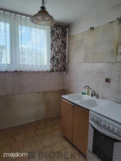 2-pokojowe mieszkanie na Ursynowie - zdjęcie 4