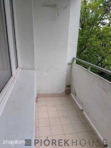 2-pokojowe mieszkanie na Ursynowie - zdjęcie 6
