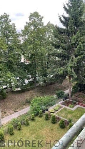 2-pokojowe mieszkanie na Ursynowie - zdjęcie 7