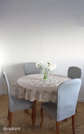 3-pokojowe mieszkanie na Bemowie - zdjęcie 2