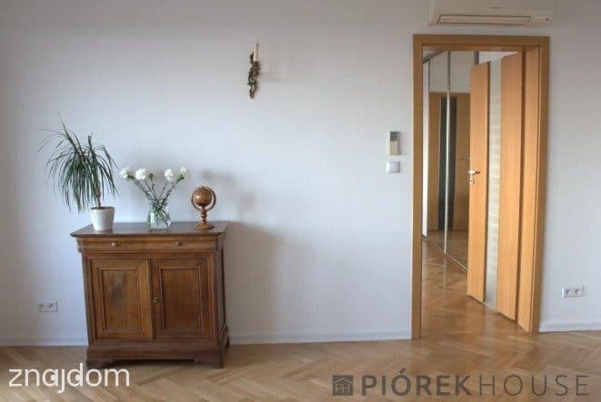 3-pokojowe mieszkanie na Bemowie - zdjęcie 4