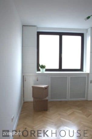 3-pokojowe mieszkanie na Bemowie - zdjęcie 5