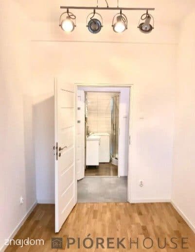 2-pokojowe mieszkanie na Woli - zdjęcie 6