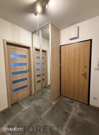 2-pokojowe mieszkanie na Białołęce - zdjęcie 6