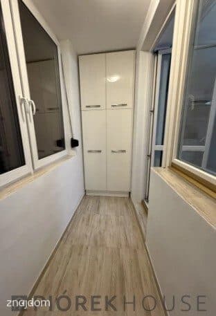 2-pokojowe mieszkanie na Pradze-Południe - zdjęcie 11