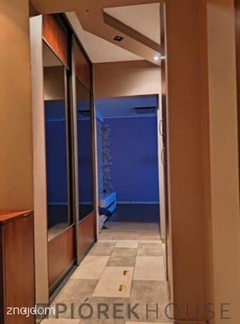 2-pokojowe mieszkanie na Bielanach - zdjęcie 8
