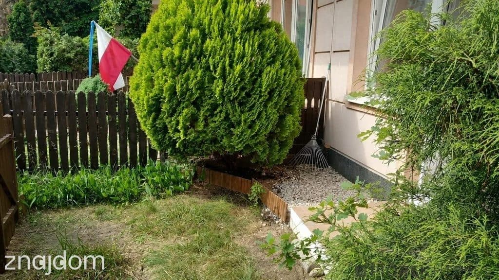 Kawalerka na Białołęce - zdjęcie 11