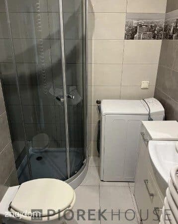 Kawalerka na Woli - zdjęcie 8