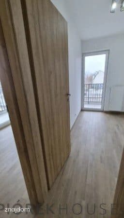 3-pokojowe mieszkanie na Pradze-Południe - zdjęcie 5