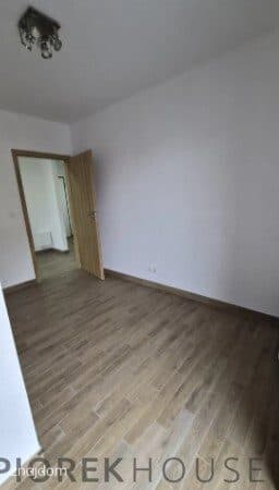 3-pokojowe mieszkanie na Pradze-Południe - zdjęcie 8