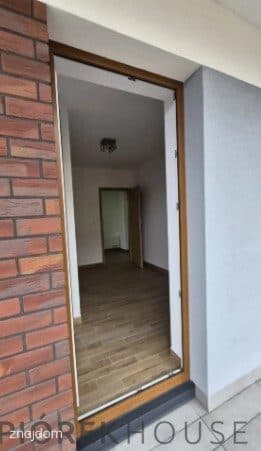 3-pokojowe mieszkanie na Pradze-Południe - zdjęcie 10