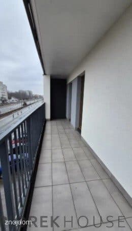 3-pokojowe mieszkanie na Pradze-Południe - zdjęcie 13