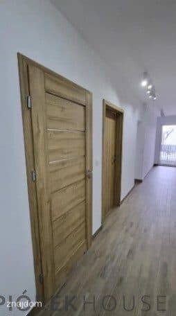 3-pokojowe mieszkanie na Pradze-Południe - zdjęcie 15