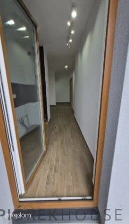 3-pokojowe mieszkanie na Pradze-Południe - zdjęcie 18