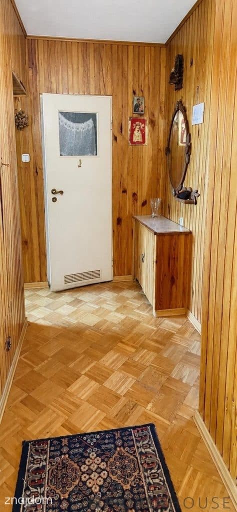 2-pokojowe mieszkanie na Białołęce - zdjęcie 4