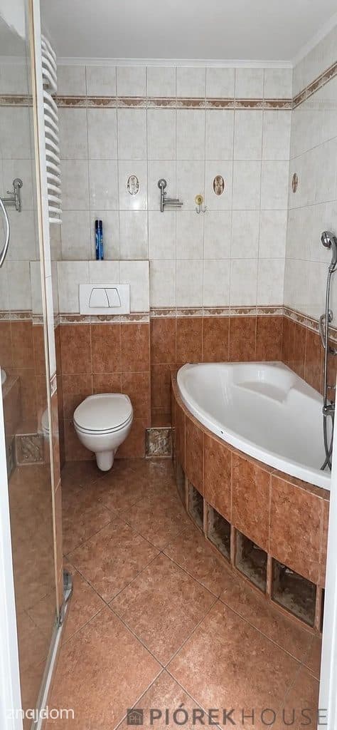2-pokojowe mieszkanie na Białołęce - zdjęcie 5