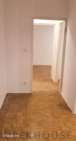 3-pokojowe mieszkanie na Ochocie - zdjęcie 8