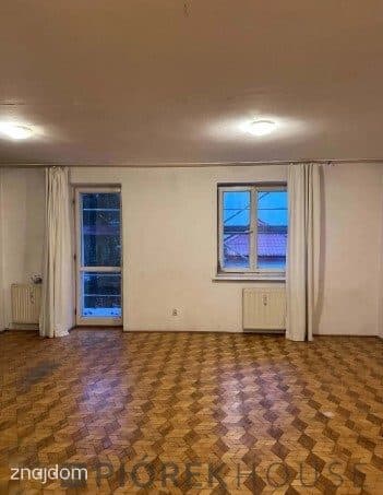 3-pokojowe mieszkanie na Białołęce - zdjęcie 2