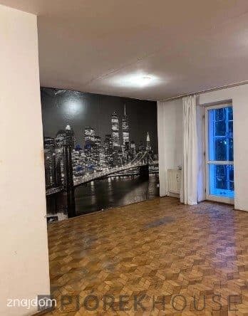 3-pokojowe mieszkanie na Białołęce - zdjęcie 3
