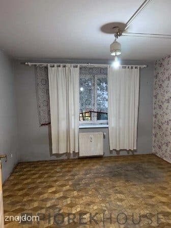 3-pokojowe mieszkanie na Białołęce - zdjęcie 5